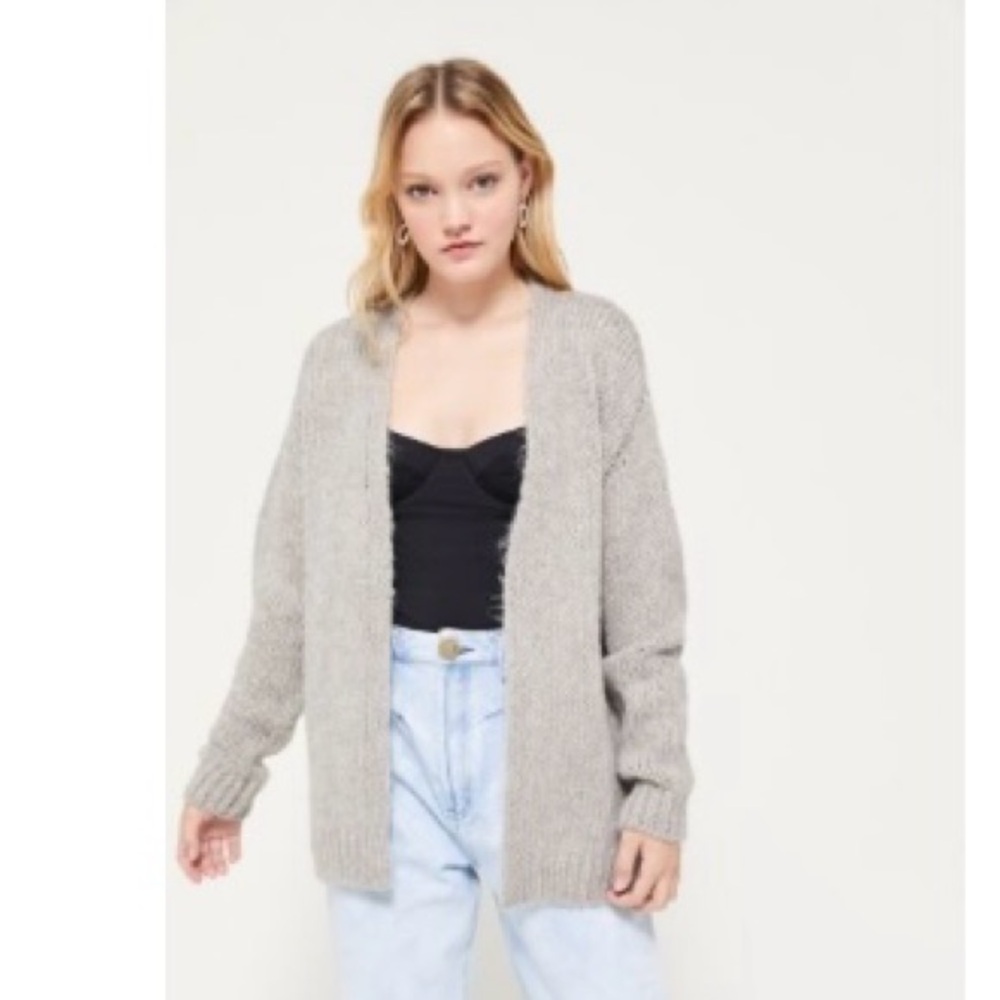 M Urban Outfitters Cardigan
